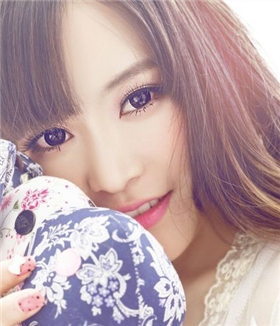 cimiʥ