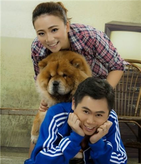 fannyjie0826