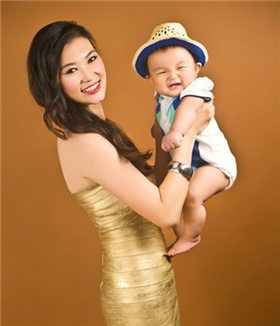 vivian923