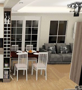 ��8��ɹ��