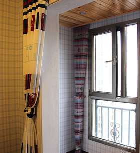 ��3��ɹ��