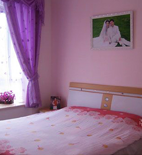 ��9��ɹ��