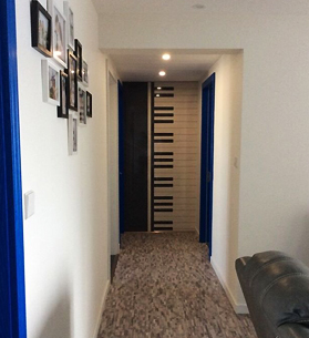 ��5��ɹ��