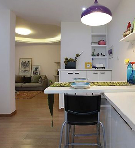 ��6��ɹ��