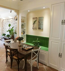 ��33��ɹ��