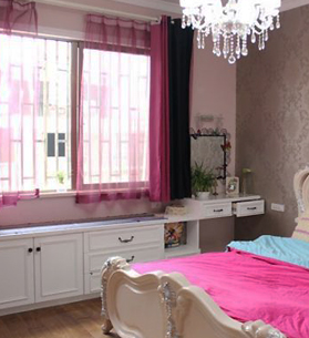 ��19��ɹ��