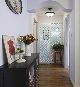 ��15��ɹ��