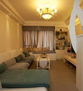 ��24��ɹ��