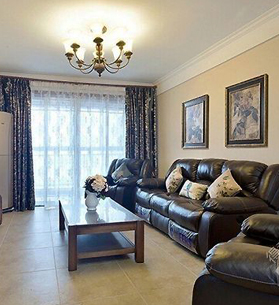 ��39��ɹ��