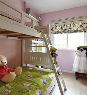 ��12��ɹ��