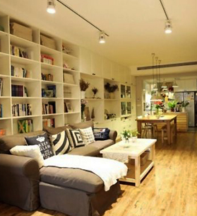 ��34��ɹ��