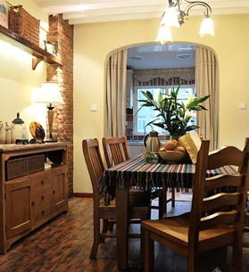 ��42��ɹ��