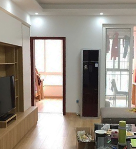 ��44��ɹ��