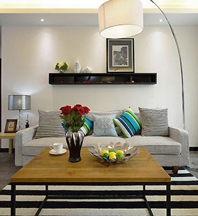 ��47��ɹ��