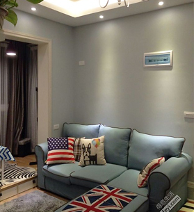 ��49��ɹ��