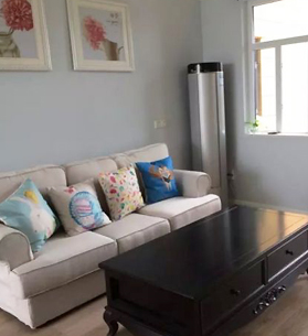 ��60��ɹ��