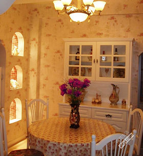 ��59��ɹ��