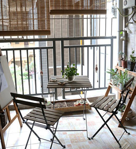 ��65��ɹ��