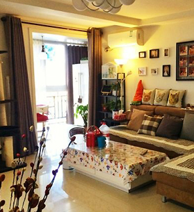 ��61��ɹ��