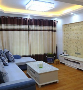 ��55��ɹ��