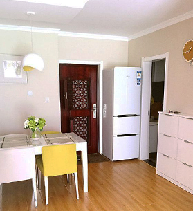 ��67��ɹ��