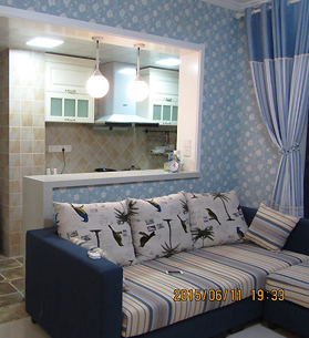 ��69��ɹ��