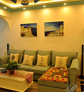 ��51��ɹ��