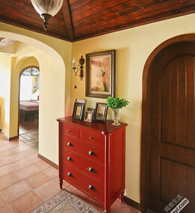 ��74��ɹ��