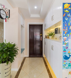 ��94��ɹ��