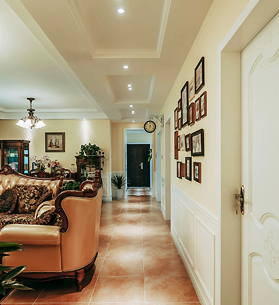 ��77��ɹ��