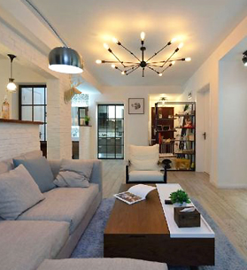 ��70��ɹ��