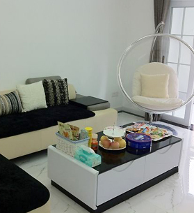 ��87��ɹ��