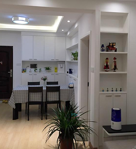 ��96��ɹ��