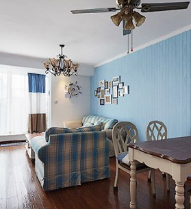 ��99��ɹ��