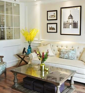 ��71��ɹ��