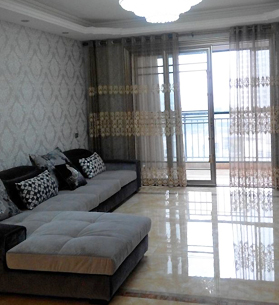 ��80��ɹ��