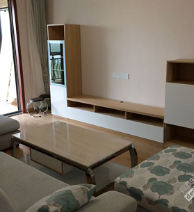 ��78��ɹ��