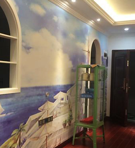 ��100��ɹ��