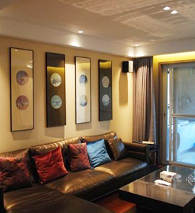 ��117��ɹ��