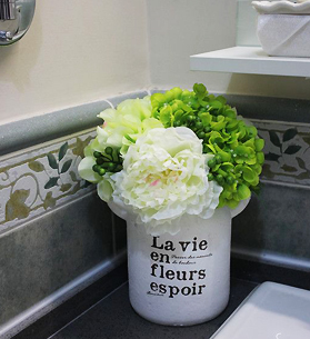 ��120��ɹ��