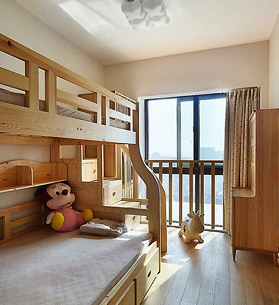 ��131��ɹ��