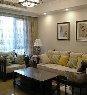 ��144��ɹ��