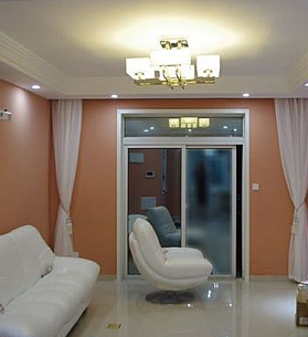 ��110��ɹ��