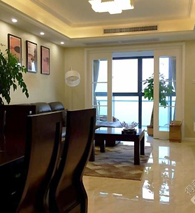 ��107��ɹ��