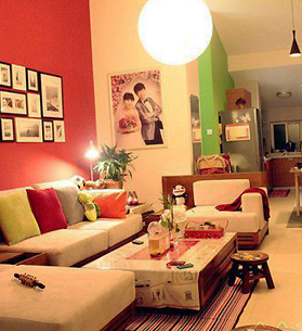 ��125��ɹ��