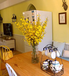 ��134��ɹ��