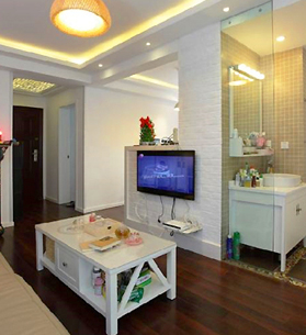 ��130��ɹ��