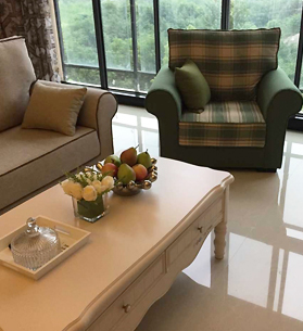 ��116��ɹ��