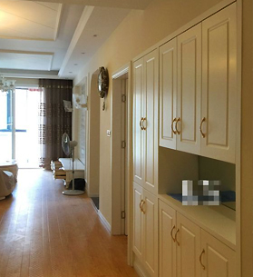 ��112��ɹ��