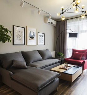 ��133��ɹ��